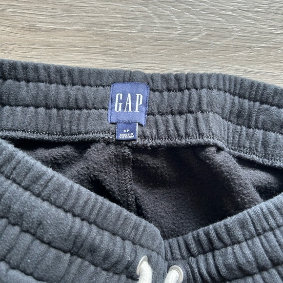 GAP. Vintage Soft Classic Joggers. Size:US:S - Picture 4 of 8